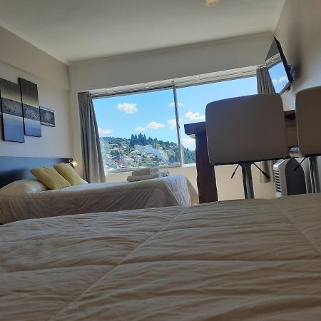 Bariloche Home Suites Экстерьер фото