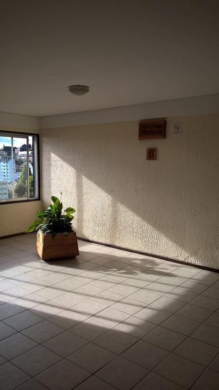 Bariloche Home Suites Экстерьер фото
